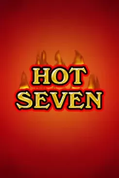 Hot Seven