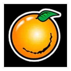 icon 6
