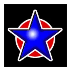 icon 4