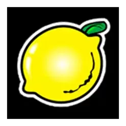 icon 7
