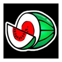 icon 2