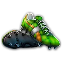 icon 5