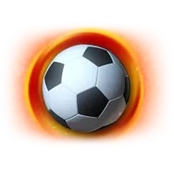 icon 3