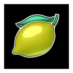 icon 6