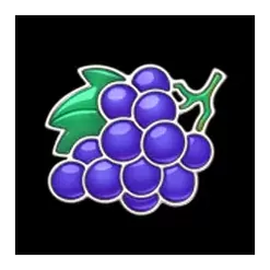 icon 4