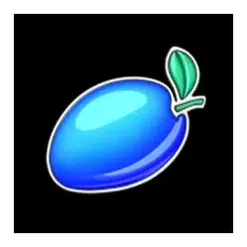 icon 3