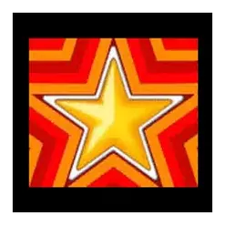icon 9