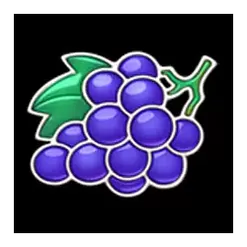 icon 4