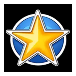 icon 1