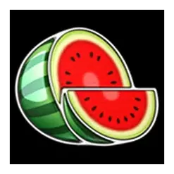 icon 3
