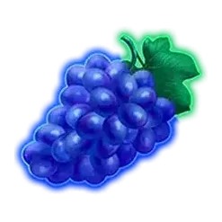 icon 4