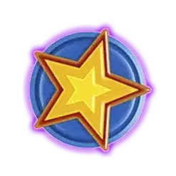 icon 1