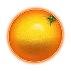 icon 6