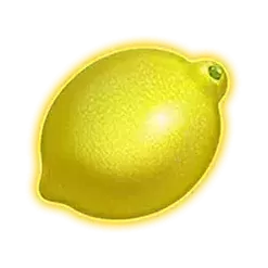 icon 7