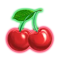 icon 7