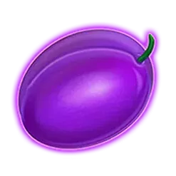 icon 4