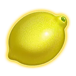 icon 5