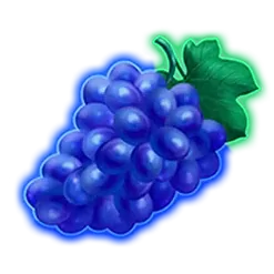 icon 3
