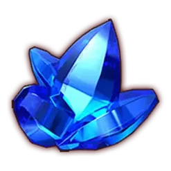 icon 7