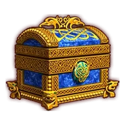 icon 2