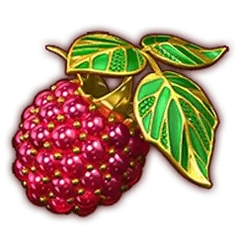 icon 3
