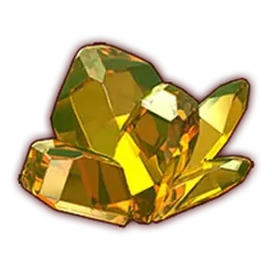 icon 9