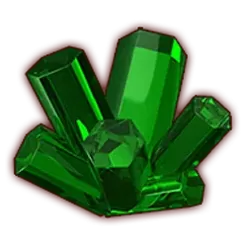 icon 5