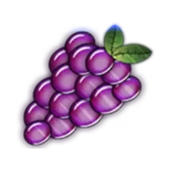 icon 6