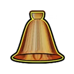 icon 4