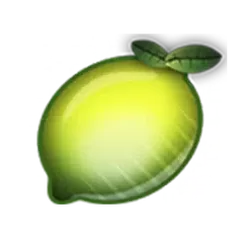 icon 9
