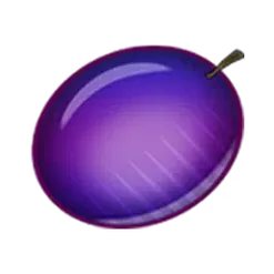 icon 7