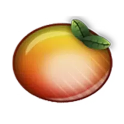 icon 8
