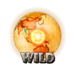icon 2