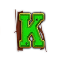 icon 11