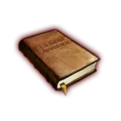 icon 7