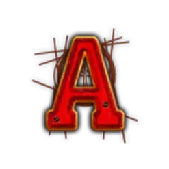 icon 10