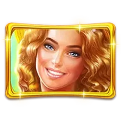 icon 11