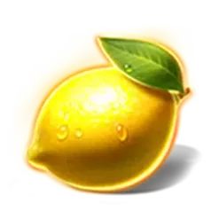 icon 7