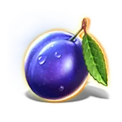 icon 10