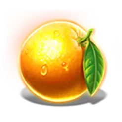 icon 9