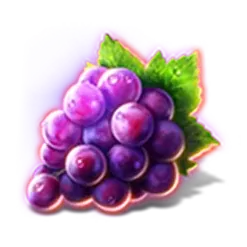 icon 6