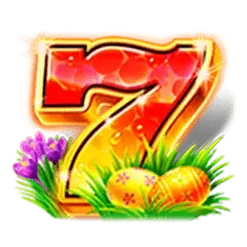 icon 3