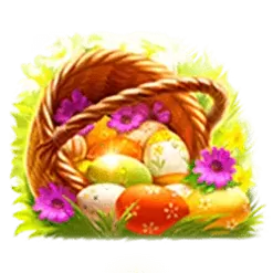 icon 4