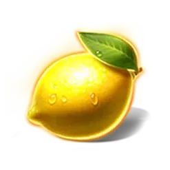 icon 6