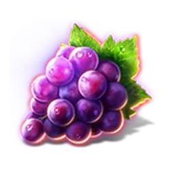icon 4
