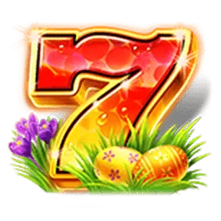 icon 1