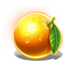 icon 7