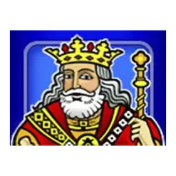 icon 2