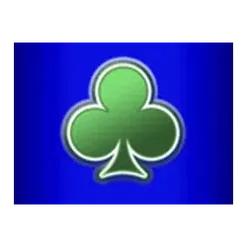 icon 7