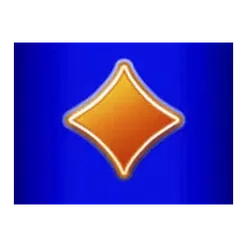 icon 5